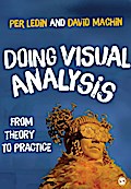 Doing Visual Analysis