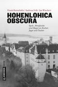 Hohenlohica Obscura