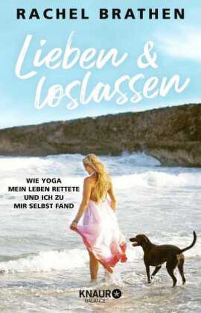 Lieben und loslassen