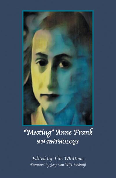 "Meeting" Anne Frank