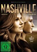 Nashville