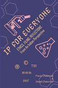 IP for EVERYONE