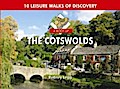 A Boot Up The Cotswolds