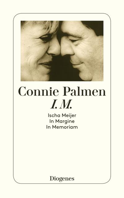 I.M. Ischa Meijer. In Margine. In Memoriam