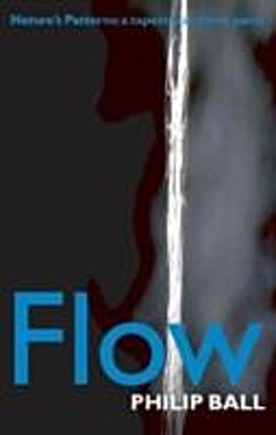 Flow