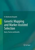 Genetic Mapping and Marker Assisted Selection