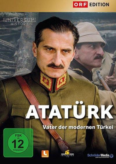 Atatürk