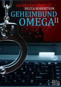 Geheimbund Omega II