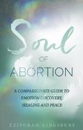 The Soul of Abortion