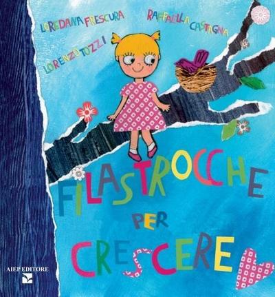 Filastrocche per crescere