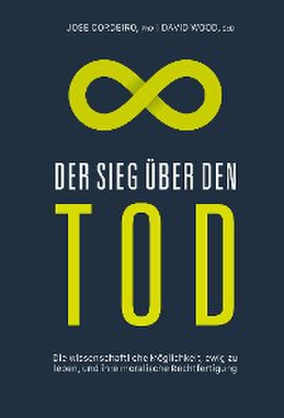 Der Sieg über den Tod