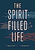 The Spirit-Filled Life