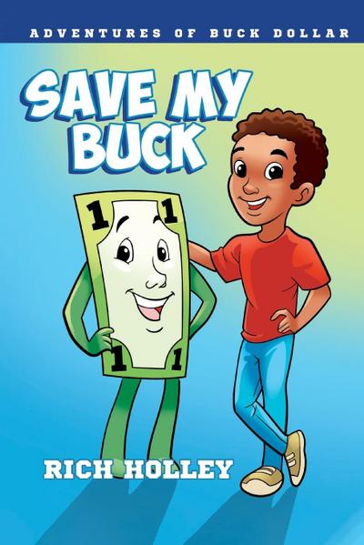 Save My Buck