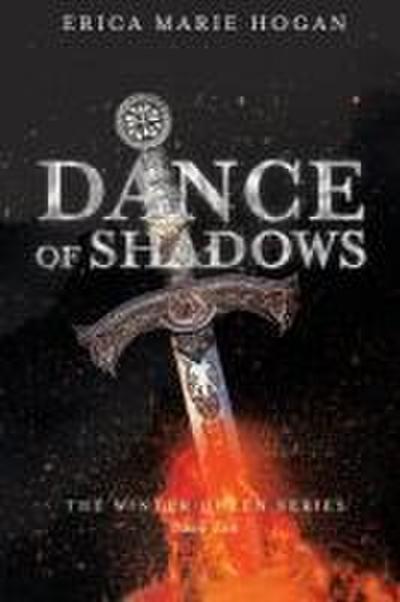 Dance of Shadows
