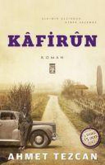 Kafirn