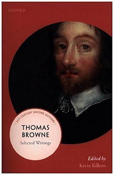 Thomas Browne