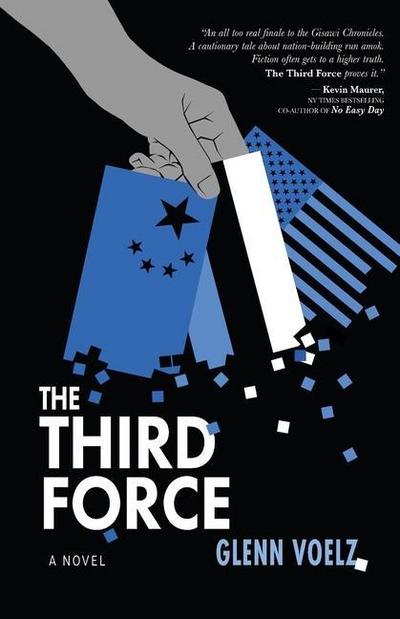 The Third Force
