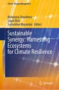 Sustainable Synergy: Harnessing Ecosystems for Cli