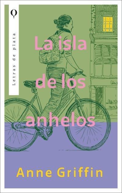 La isla de los anhelos