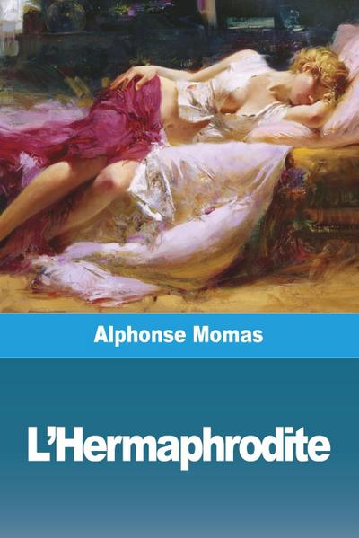 L’Hermaphrodite