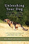 Unleashing Your Dog