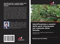 Identificazione e analisi delle parti interessate nel contesto delle foreste