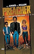 Preacher 1