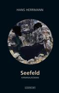 Seefeld