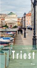 Lesereise Triest
