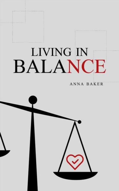 Living in Balance