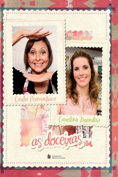 As doceiras