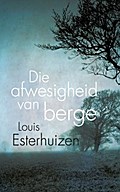 Die afwesigheid van berge