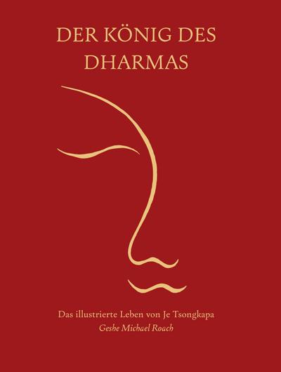 Der König des Dharma