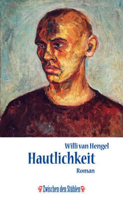 Hautlichkeit