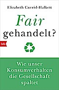 Fair gehandelt?