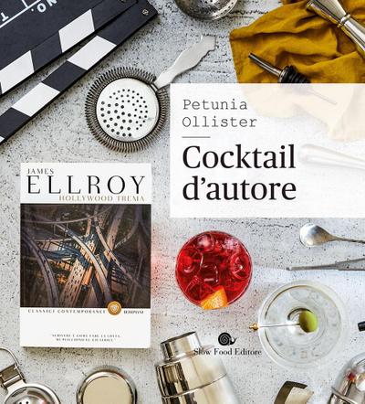 Cocktail d’autore