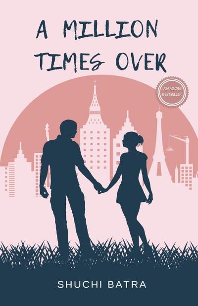 A Million Times over