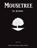 Mousetree