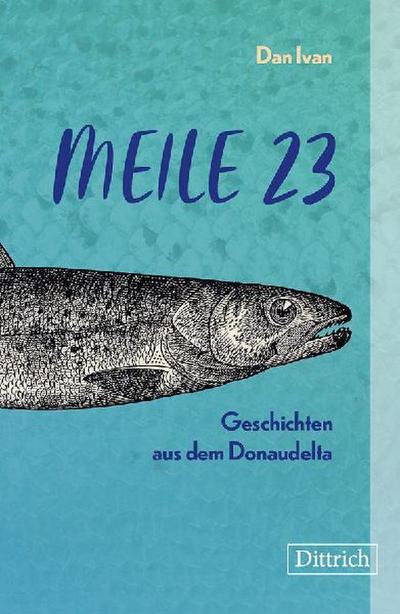 Meile 23