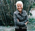 Carla del Ponte erzählt: Hörbiografie (erlebt&erinnert)