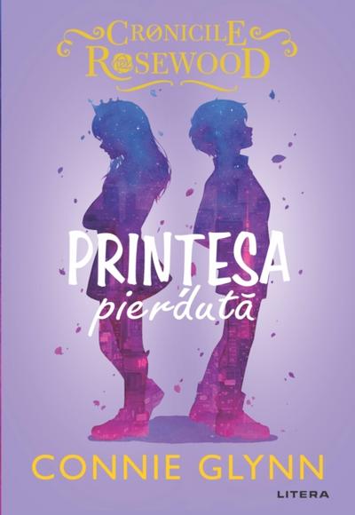 Prințesa pierdută