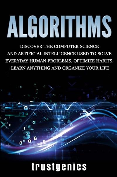 Algorithms