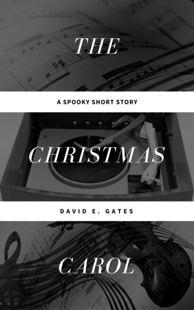 Christmas Carol