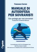 Manuale di autodifesa per sovranisti