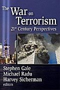 The War on Terrorism