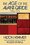 The Age of the Avant-Garde