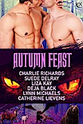 Autumn Feast