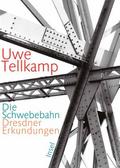 Die Schwebebahn