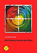 Der Kommunismus der Bibel