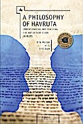 A Philosophy of Havruta